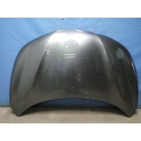 Капот Nissan Qashqai 2 j11 2014-нв F5100 4EAMA