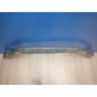 Бампер передний нижняя часть Toyota RAV4 4 CA40 2012-нв 5241142070