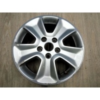 Диск колесный Renault Duster 1 2011-нв 403007404r