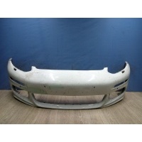 Бампер передний Porsche Panamera 970 2009-2016 97050591131