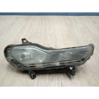 Фара противотуманная правая Ford Kuga 2 CBS 2012-нв 1801169