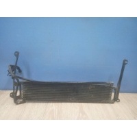 Радиатор АКПП Volkswagen Tiguan 1 2007-2016 5N0317019C