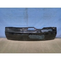 Борт откидной BMW X5 E70 2007-2013 41627161677