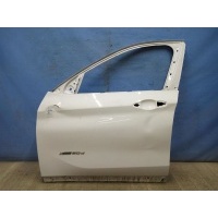 Дверь передняя левая BMW X1 F48 2015-нв 41 00 7 414 369