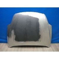 Капот Ford Mondeo 4 2006-2014 1 469 592