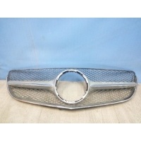 Решетка радиатора Mercedes-Benz E-klasse C207 2009-нв A2078803183 9982