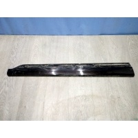 Молдинг двери передней левой Volvo XC90 2 2015-нв 39842995