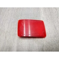 Отражатель левый Suzuki Grand Vitara 3 2005-нв 35970-65J01