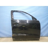 Дверь передняя правая Audi Q3 1 8U 2011-нв 8U0831052A