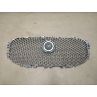 Решетка радиатора Jaguar XF 1 2008-2015 C2Z 13199