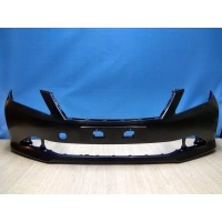 Бампер передний Toyota Camry 7 XV50 2011-2018 5211933983
