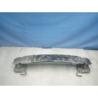 Усилитель бампера заднего Mazda CX-5 1 2011-2017 KD53-50-260