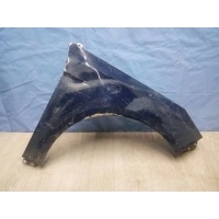 Крыло переднее правое Ford Focus 3 2011-нв 1847624