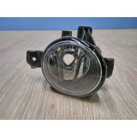 Фара противотуманная правая BMW 1er Е81, Е87 2004-2011 63176924656