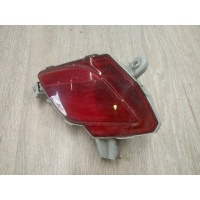 Фонарь противотуманный правый Mazda CX-5 1 2011-2017 KD77-51-650A
