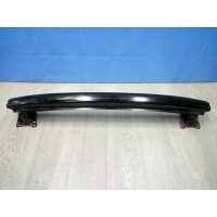 Усилитель бампера заднего Skoda Octavia 2 A5 2004-2013 1z5807305C