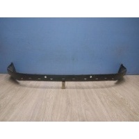 Бампер задний нижняя часть Toyota RAV4 4 CA40 2012-нв 5216942020
