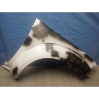 Крыло переднее правое Nissan Pathfinder 3 R51 2004-2014 F3100-4X0MA