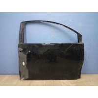 Дверь правая Volkswagen Beetle 1 A4 1998-2011 1C0 831 052 N