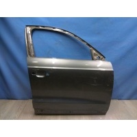 Дверь передняя правая Audi Q3 1 8U 2011-нв 8U0831052A