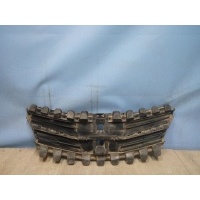 Решетка радиатора Toyota Verso 1 2009-нв 531110f060
