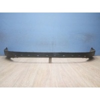 Бампер задний нижняя часть Toyota RAV4 4 CA40 2012-нв 5216942020