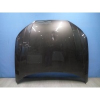 Капот Audi A4 5 B9 2015-нв 8W0823029A
