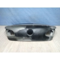 Крышка багажника Volkswagen Passat CC 1 2008-нв 3C8827025C
