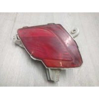 Фонарь противотуманный правый Mazda CX-5 1 2011-2017 KD77-51-650A