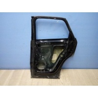 Дверь задняя правая Audi Q3 1 8U 2011-нв 8U0833052