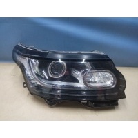 Фара правая Land Rover Range Rover 4 L405 2012-нв LR033966