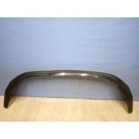 Бампер задний нижняя часть Toyota RAV4 4 CA40 2012-нв 5216942020