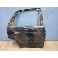 Дверь задняя правая Ford Focus 2 2004-2011 1702402