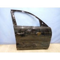 Дверь передняя правая Audi Q5 1 8R 2008-2017 8R0 831 052 E