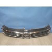 Решетка радиатора Toyota Camry 7 XV50 2011-2017 5310133510