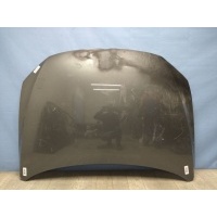Капот Volkswagen Jetta 6 2010-нв 5C6823031C