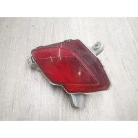 Фонарь противотуманный правый Mazda CX-5 1 2011-2017 KD77-51-650A