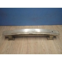 Усилитель бампера заднего Mercedes-Benz S-klasse W222, x222 2013-нв A2226103500