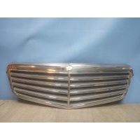 Решетка радиатора Mercedes-Benz E-klasse W212 2009-2016 A 212 880 09 83