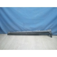 Накладка порога правого Ford Kuga 2 CBS 2012-нв 1818210
