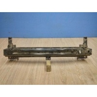 Усилитель бампера переднего Volkswagen Tiguan 1 2007-2016 5N0 807 109 B