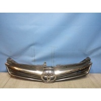 Решетка радиатора Toyota Camry 7 XV50 2011-2017 5310133510