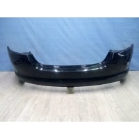 Бампер задний Jaguar XF 1 2008-2015 C2Z 14002XXX