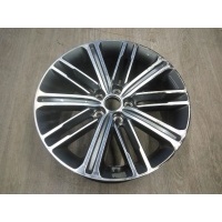 Диск колесный Hyundai Genesis 2 DH 2014-нв 52910-B1650