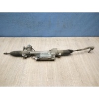 Рулевая рейка Mercedes-Benz S-klasse W222, x222 2013-нв A2224603500