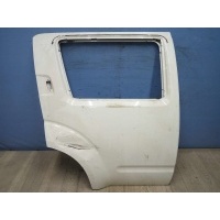 Дверь задняя правая Nissan Pathfinder 3 R51 2004-2014 82100EB330