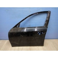 Дверь передняя левая BMW 5er E60, E61 2002-2010 41517202339