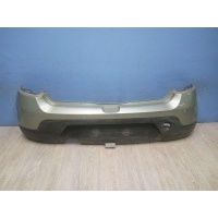 Бампер задний Renault Sandero 1 2009-2014 850226615R