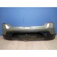 Бампер задний Renault Sandero 1 2009-2014 850226615R