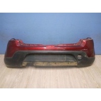 Бампер задний Renault Sandero 1 2009-2014 850226615R
